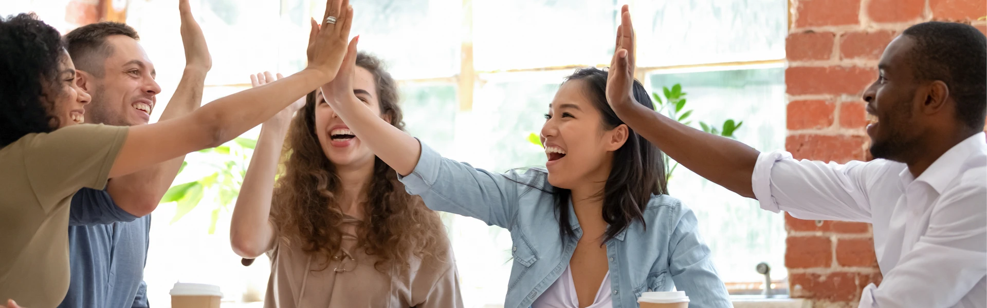 „Darbuotojų nuomos ir įdarbinimo procesų valdymas Lietuvoje 2026 metais“