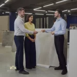 Pardavėjas - konsultantas darbo pasiūlymas